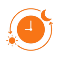 CIRCADIAN HEALTH