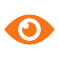EYE COMFORT