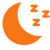 Boost Sleep