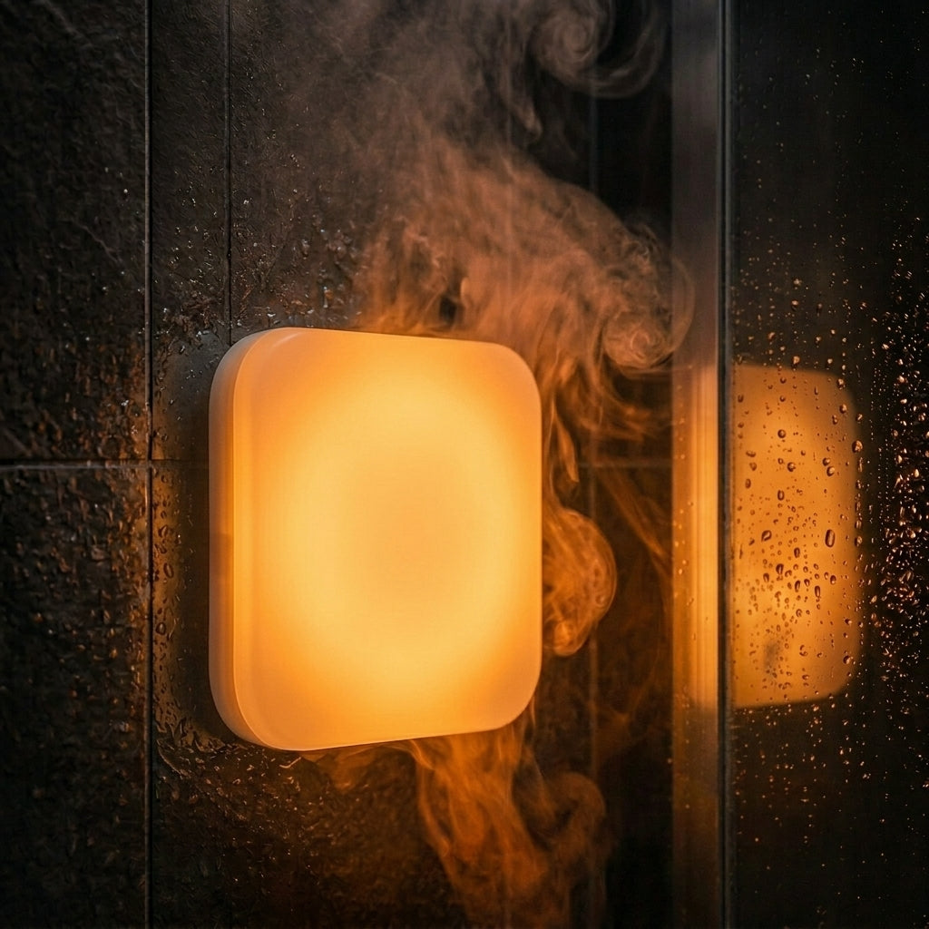 Feature product image